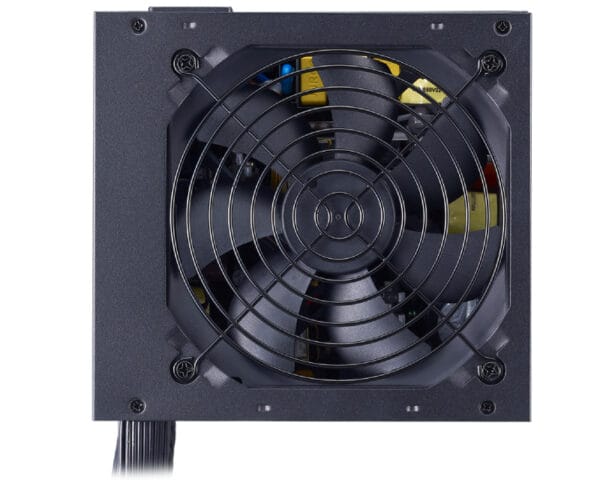 03072025686686ea9376a