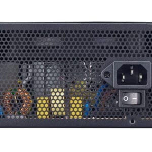 Cooler Master MWE White 750W napajanje (MPE-7501-ACABW-EU) 3Y - Slika 4