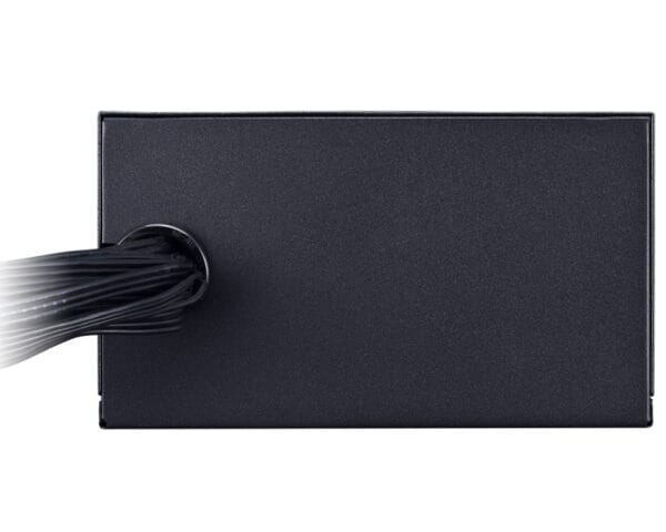 03072025686686f247c67