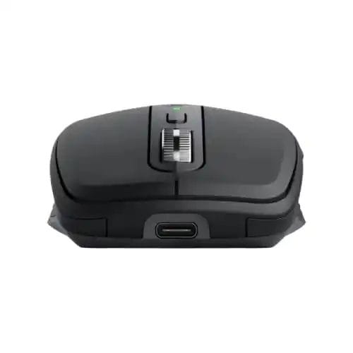 03072025686687150dfff