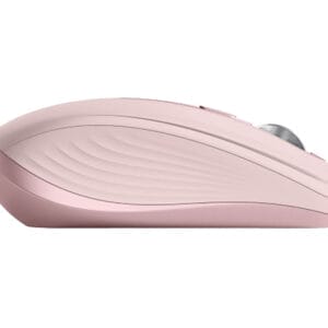 Logitech MX Anywhere 3S Wireless Rose miš - Slika 7