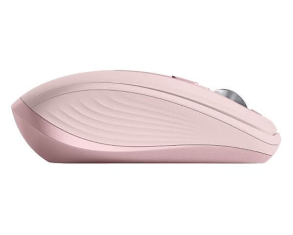 0307202568668720b7acd