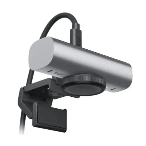 03072025686687287b48b