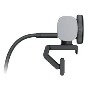 Logitech Web kamera Logitech Master Series MX Brio 4K/ 960-001559 Gra... - Slika 4