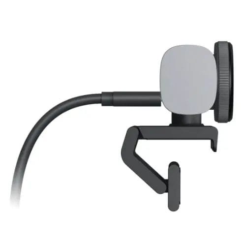 030720256866872930dc0