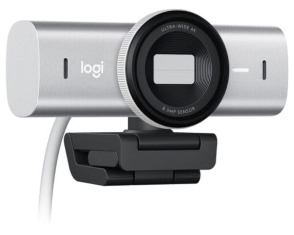 030720256866872aa5425