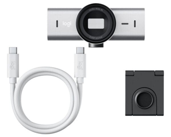 030720256866872c3b3e6