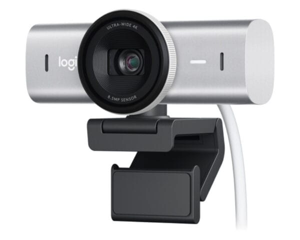 0307202568668730b8368