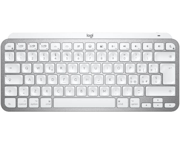 03072025686687554fb33