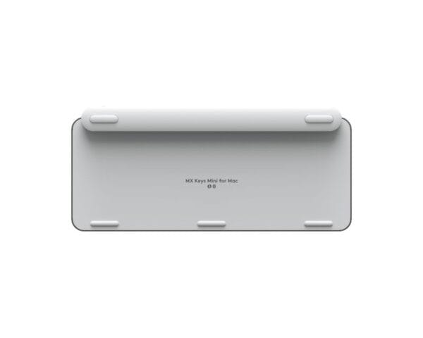 0307202568668759298f8