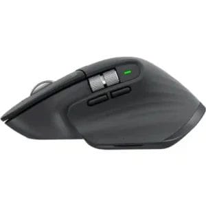 Logitech Mis Logitech MX Master 3S Graphite 910-006559 - Slika 4