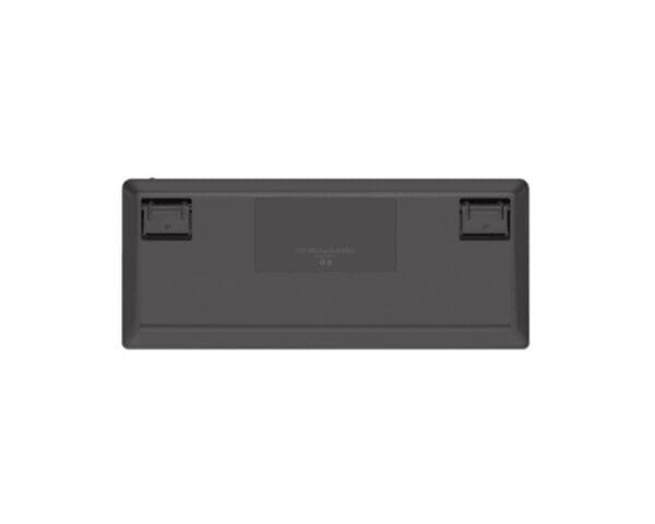 030720256866878fee7ac