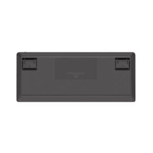 Logitech MX Mechanical Mini Minimalistic - Linear Wireless tastatura ... - Slika 5