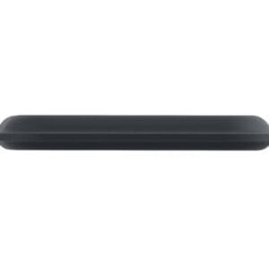LOGITECH MX Palm Rest - Slika 1