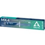 03072025686687d7e93dc