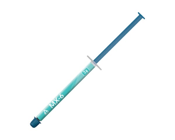 03072025686687dc34b66