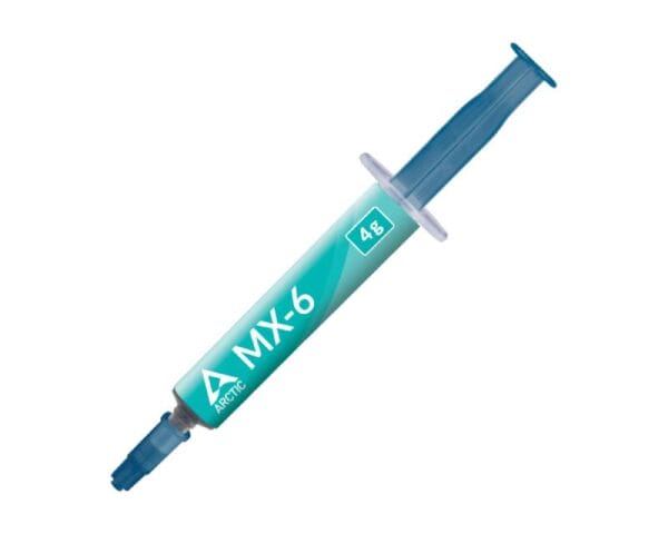 03072025686687e05a30a