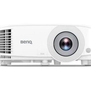 Benq Projektor Benq MX560 - Slika 2