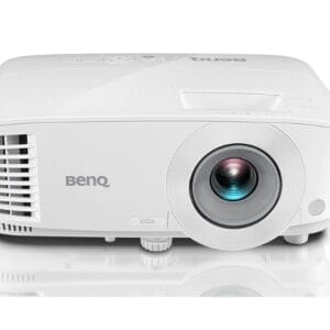 Benq Projektor Benq MX560 - Slika 1