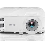 03072025686687e44b061