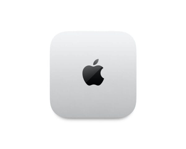 03072025686687fd8d4d2