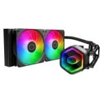 030720256866884414326