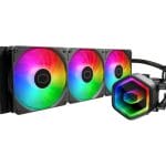 030720256866884653895