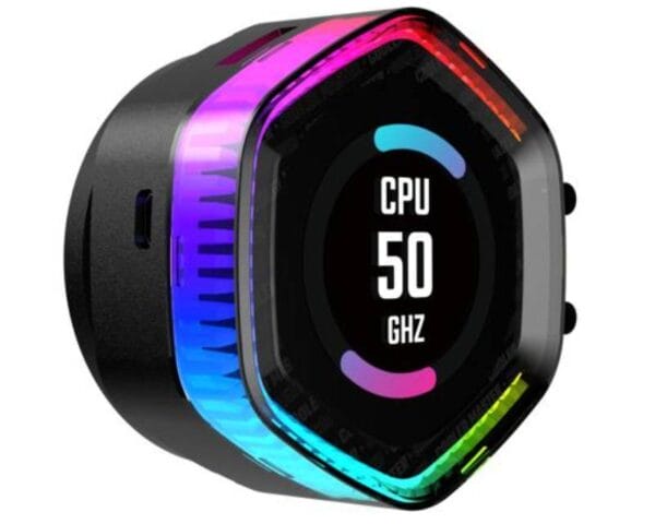 030720256866884a622ef