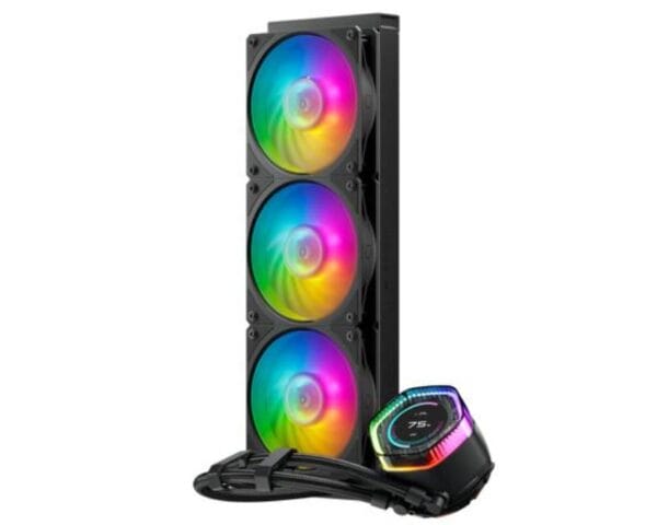 030720256866884c0e947