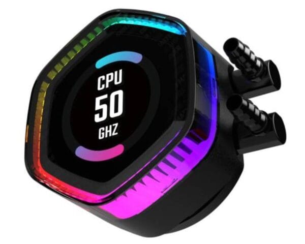 030720256866884db1910