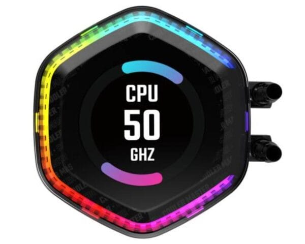 030720256866884f44f4f