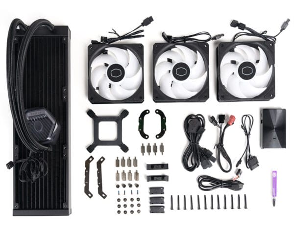 0307202568668851d5b60