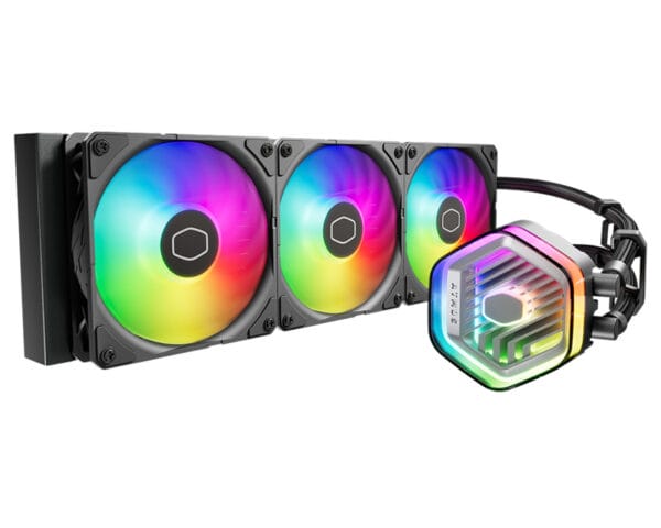 030720256866885a1c588