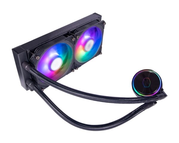 0307202568668864b3deb