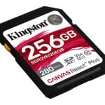 030720256866889a7030b