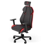 03072025686688cb538b4