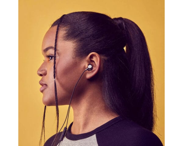 03072025686688fc08b93