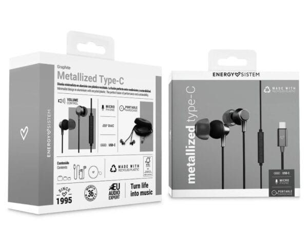 03072025686688fdea4dc