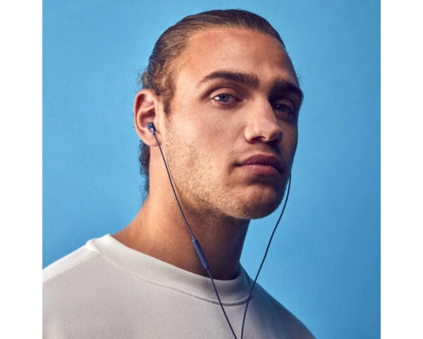 030720256866890537db4