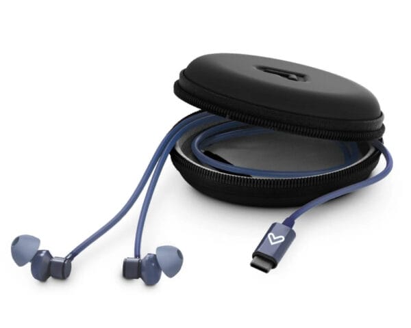 030720256866890a24905