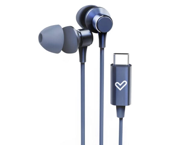 030720256866890edd4bb