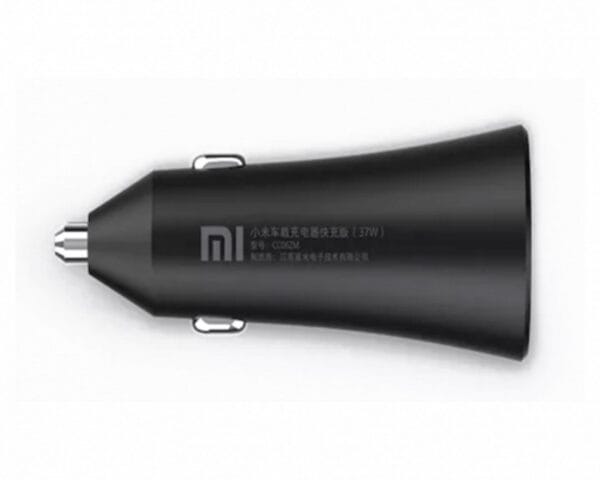 0307202568668915760af