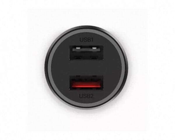 03072025686689174fc66