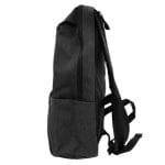 030720256866891e2ae36