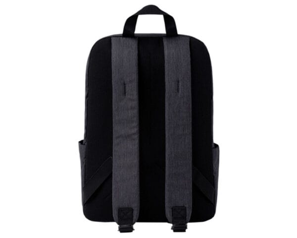 030720256866891fc7085