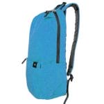 030720256866894020c4f