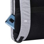 03072025686689543854d