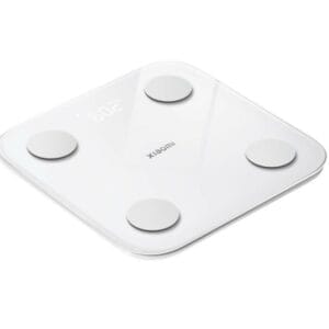 Xiaomi Mi Pametna Vaga S400 (BHR7793GL) - Slika 1