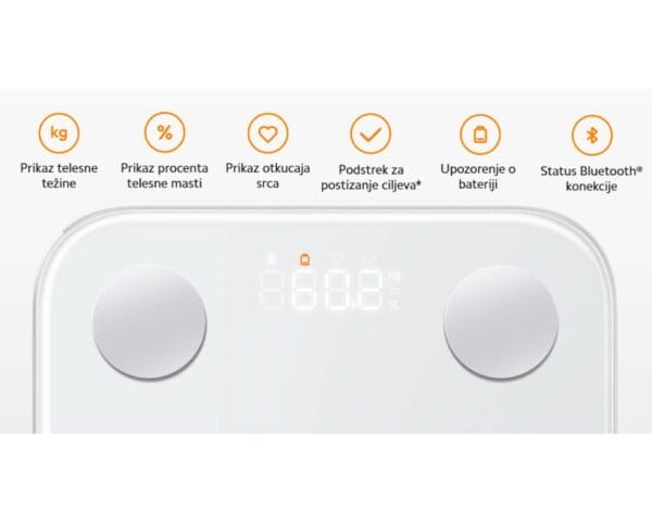 0307202568668968e52f8