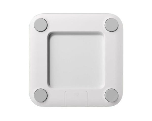 030720256866896c36b52